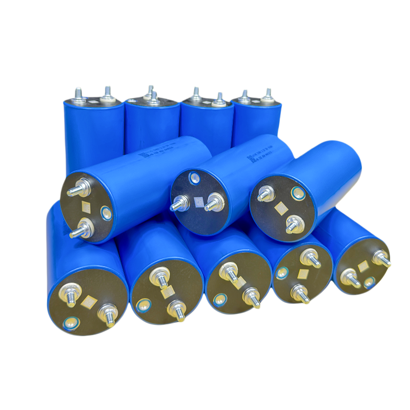 60145 3.2V 50Ah LiFePO4 Lithiu - Renewable Energy Industry ulasan dan harga
