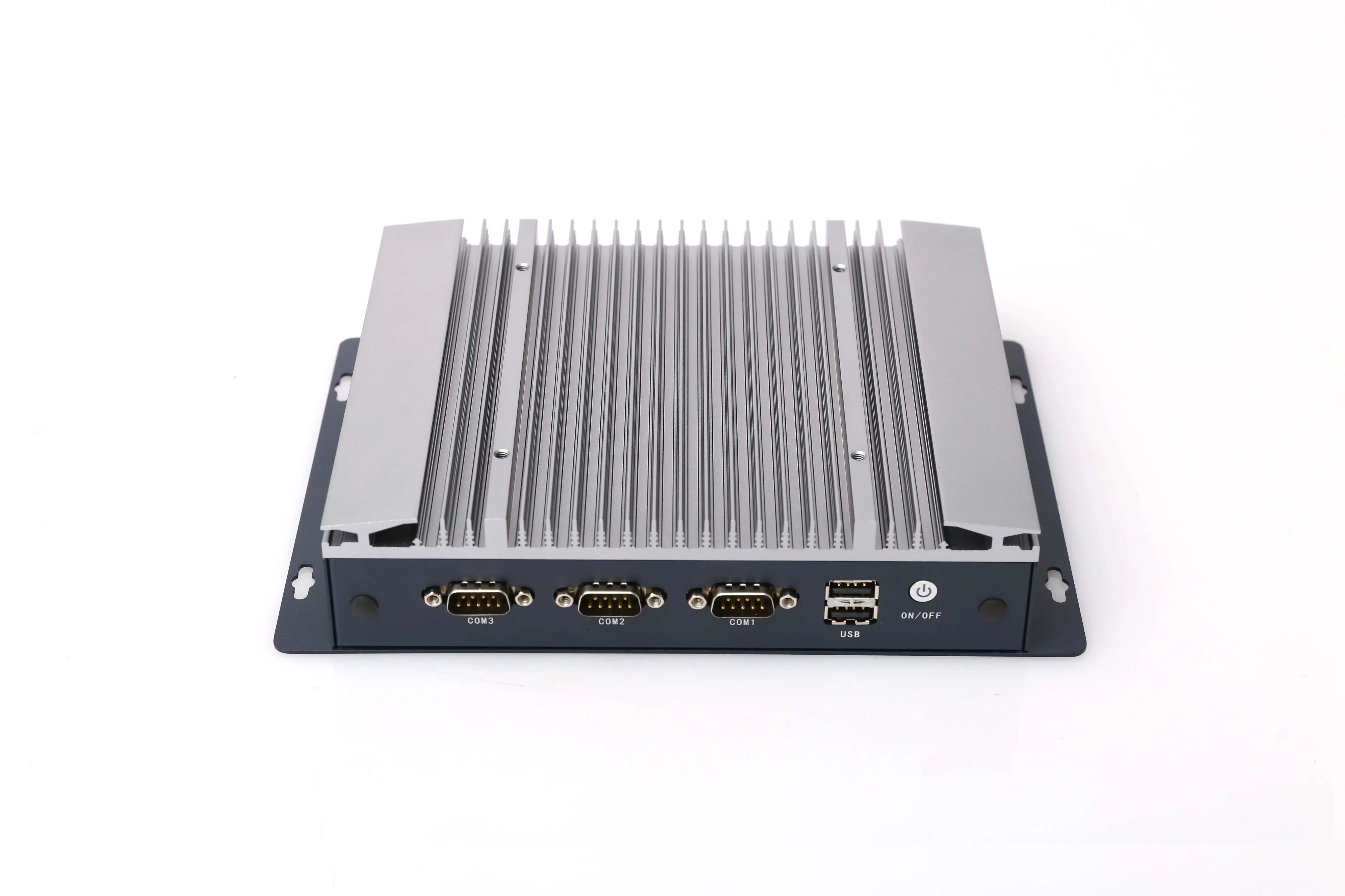 2025 Embedded Industrial PC Fa - Renewable Energy Industry ulasan dan harga