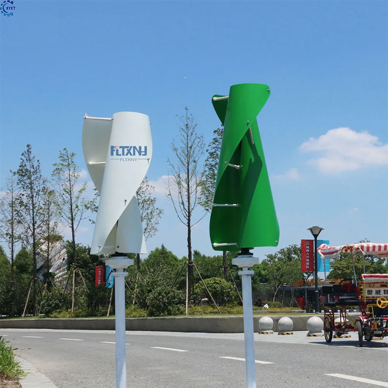 Free Energy 10KW Generator wit - Renewable Energy Yes Please ulasan dan harga