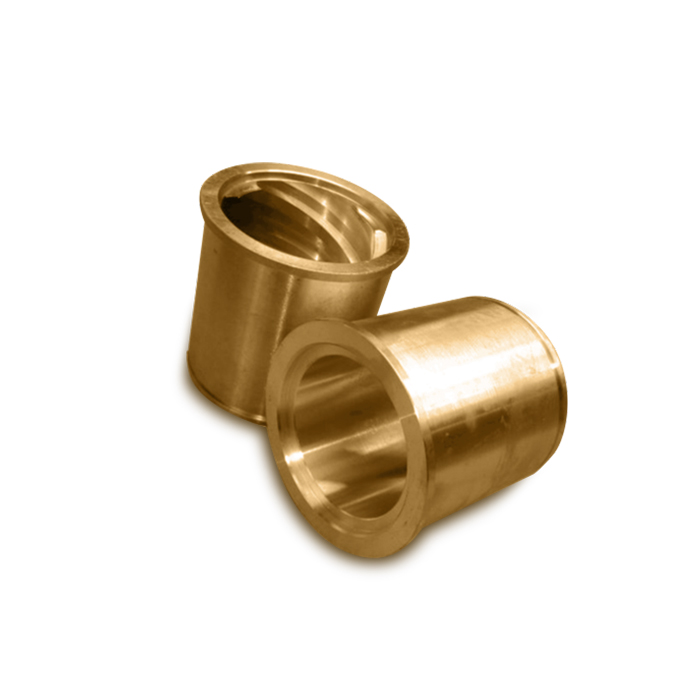 Large copper nuts for wind tur - Renewable Energy Yes Please ulasan dan harga