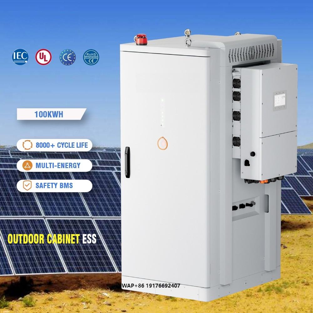 Industrial & Commercial Renewa - Renewable Energy Industry ulasan dan harga