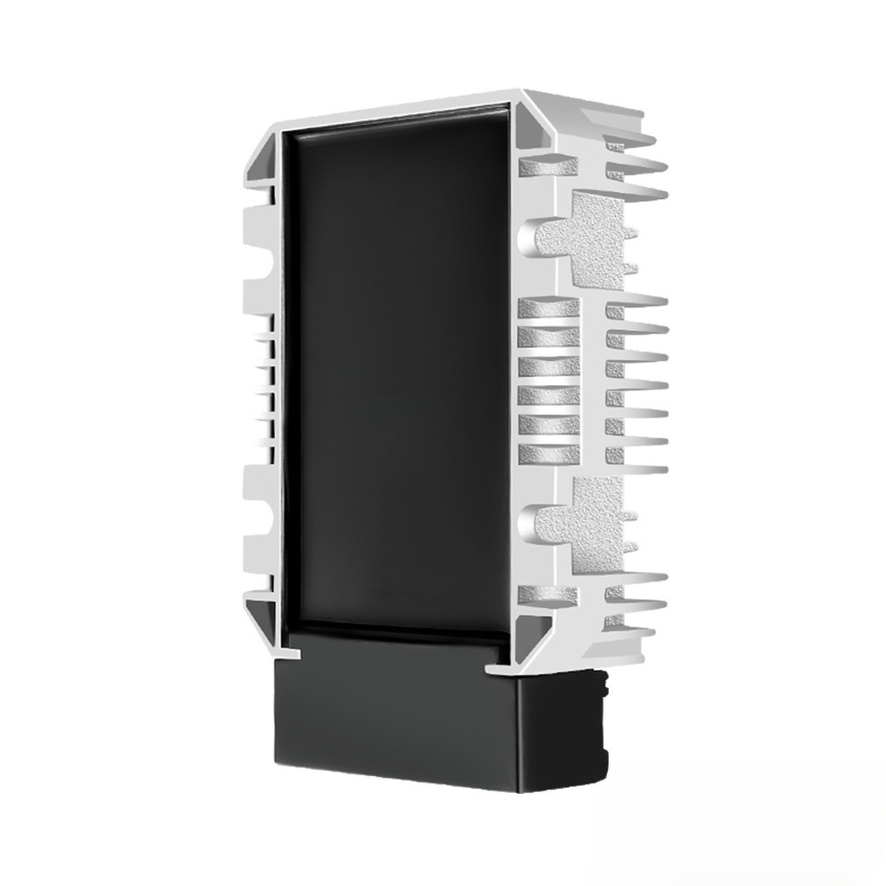 48V to 13.8V DC-DC Converter 6 - Renewable Energy Industry ulasan dan harga