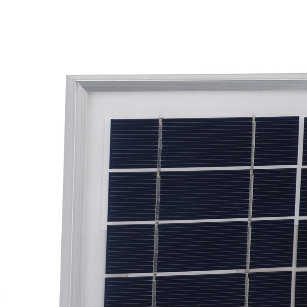 20W Portable Solar Panel for 1 - Solar Panel Monocrystalline ulasan dan harga