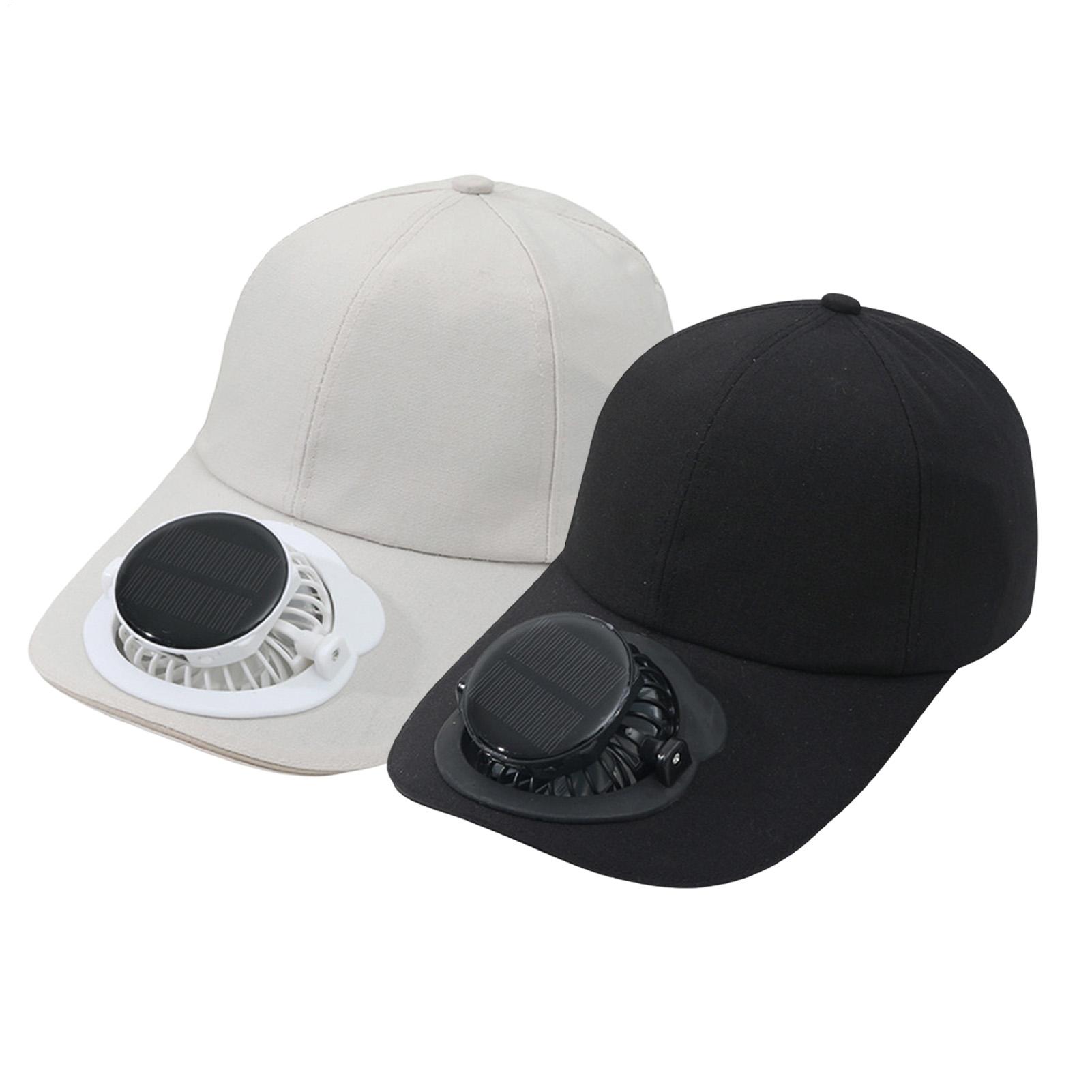 New Breathable Solar Cooling F - Renewable Energy Fan ulasan dan harga