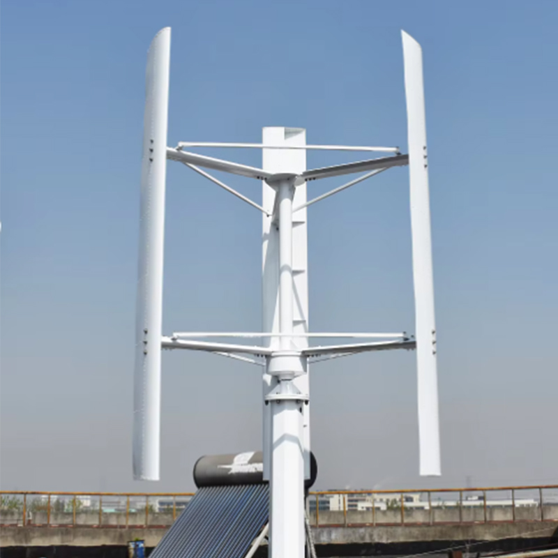 50KW 30KW 96V 110V 220V 380V R - Renewable Energy Yes Please ulasan dan harga