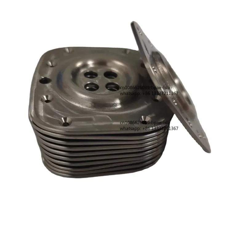 Custom Metal Parts for Renewab - Renewable Energy Vehicles ulasan dan harga