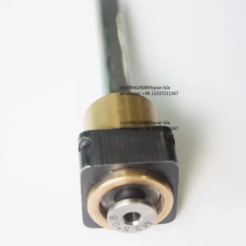 Custom Metal Parts for Renewab - Renewable Energy Vehicles ulasan dan harga