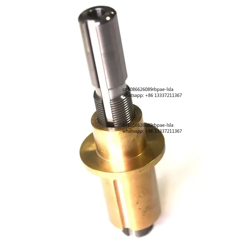 Custom Metal Parts for Renewab - Renewable Energy Vehicles ulasan dan harga