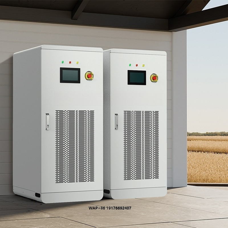 Renewable Energy Home Industri - Renewable Energy Industry ulasan dan harga