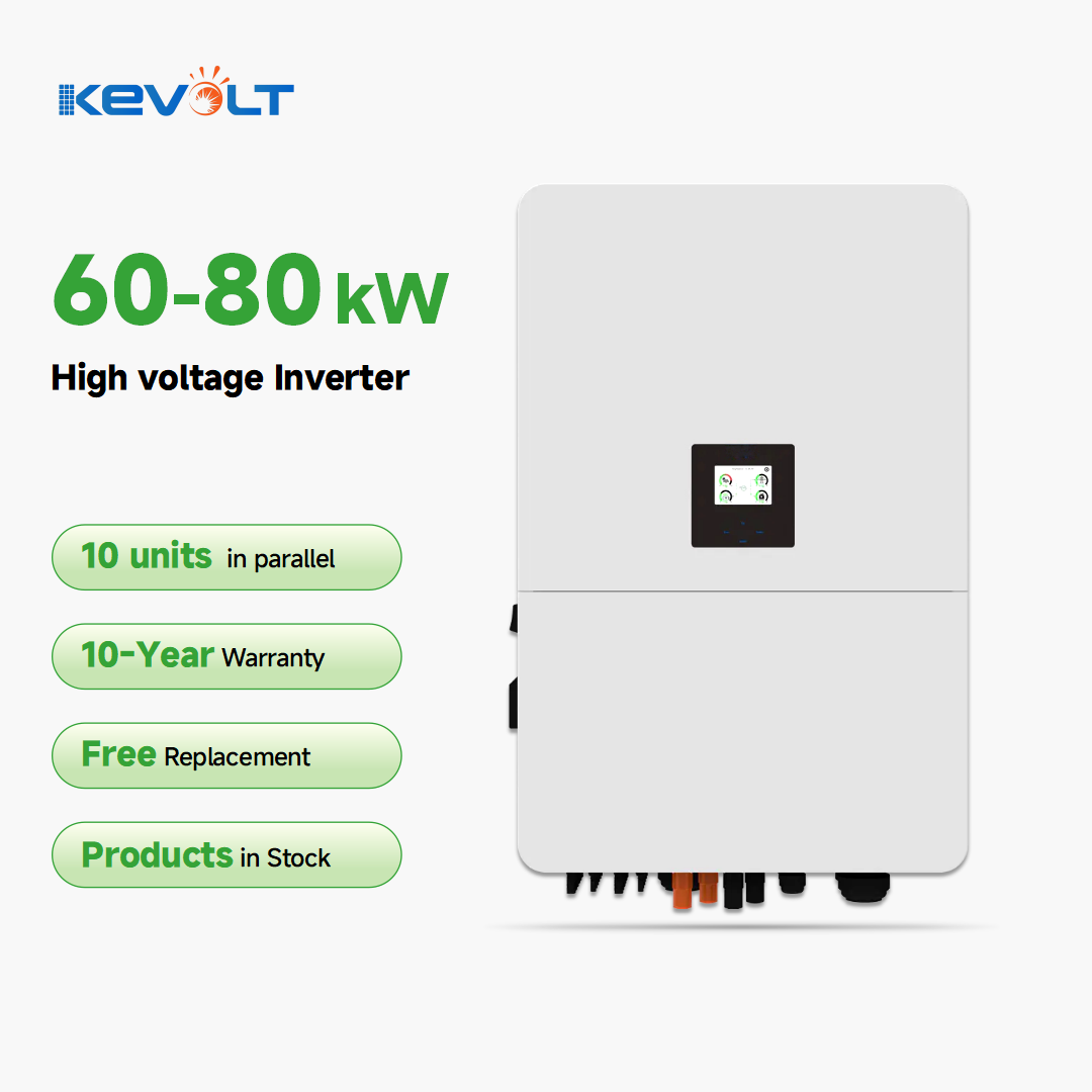 Renewable Energy High Voltage  - Renewable Energy Industry ulasan dan harga