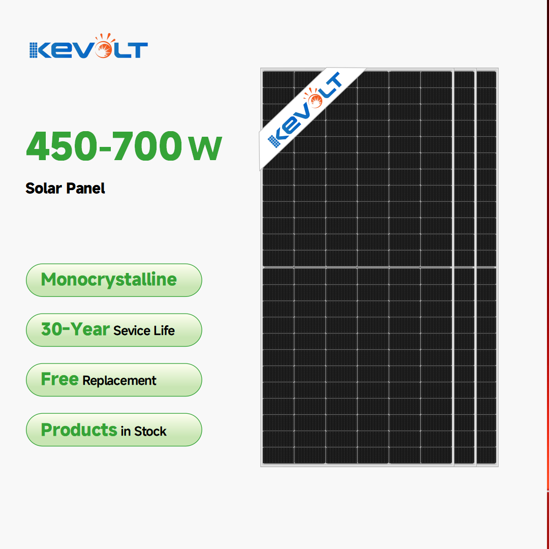 Renewable Energy High Voltage  - Renewable Energy Industry ulasan dan harga