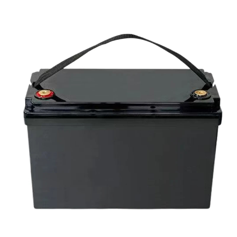 VoltPro Lithium Battery for Re - Renewable Energy Yes Please ulasan dan harga