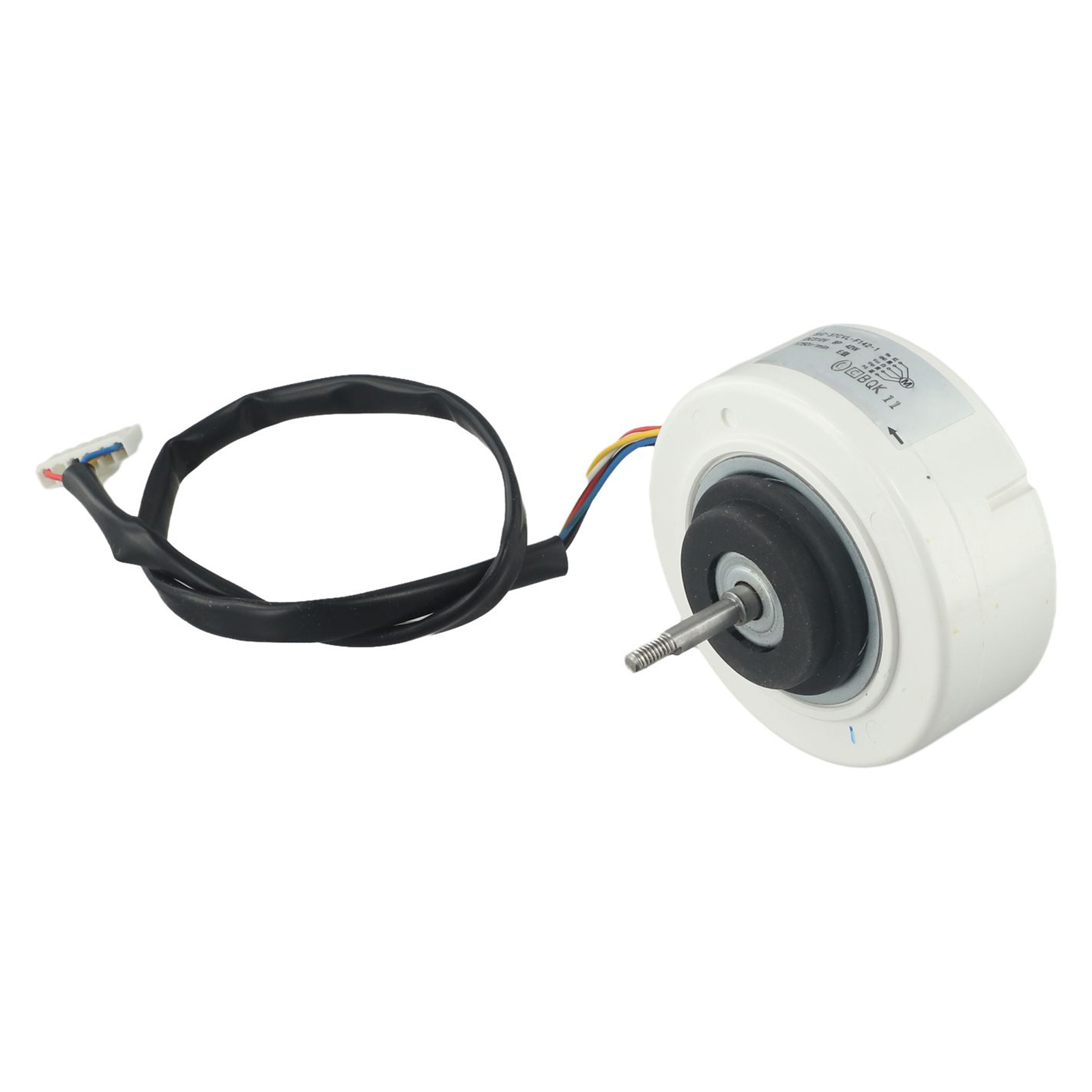Brushless Generator Brushless  - Renewable Energy Yes Please ulasan dan harga