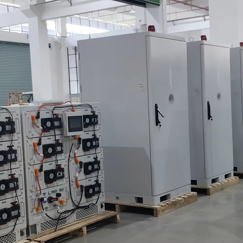 Industrial & Commercial Renewa - Renewable Energy Industry ulasan dan harga