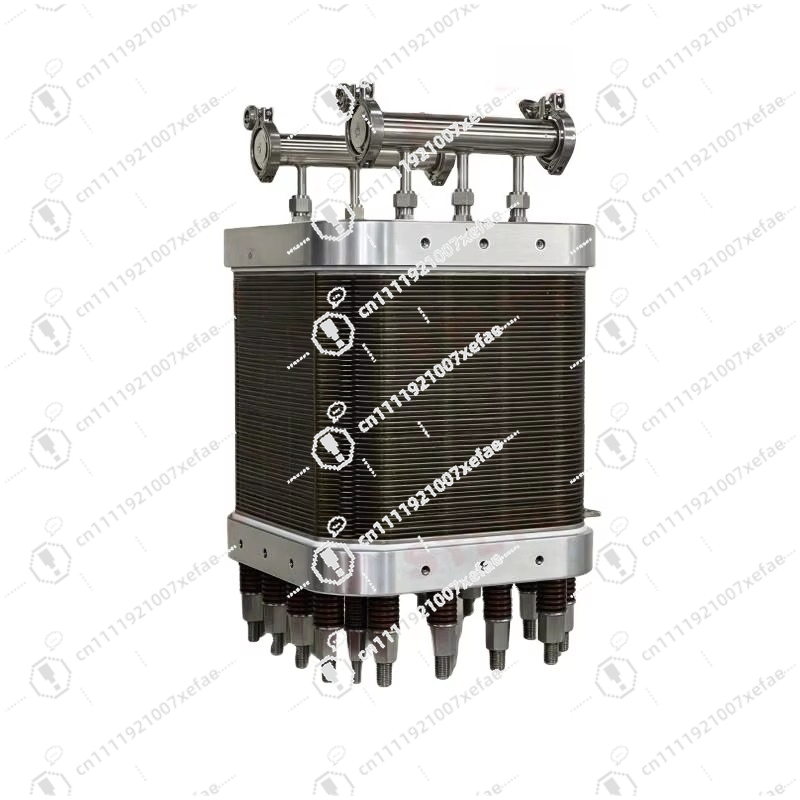 Renewable Energy Industrial Gr - Renewable Energy Industry ulasan dan harga