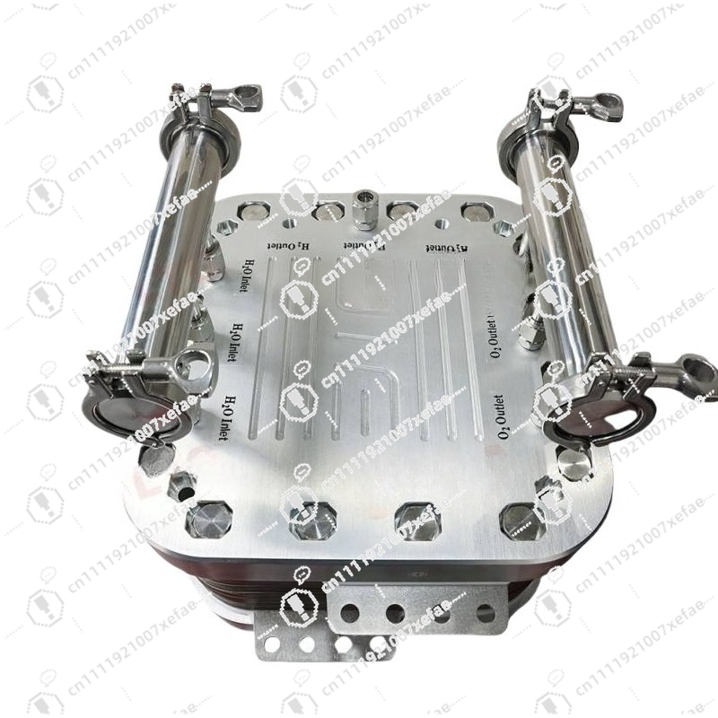 Renewable Energy Industrial Gr - Renewable Energy Industry ulasan dan harga