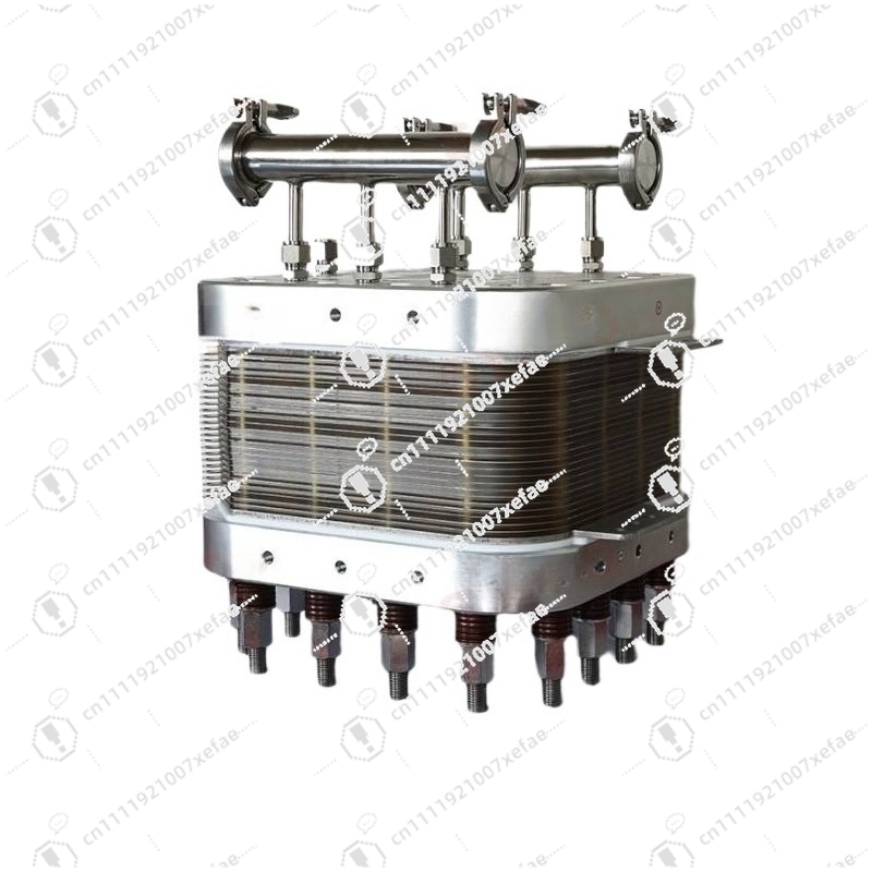 Renewable Energy Industrial Gr - Renewable Energy Industry ulasan dan harga
