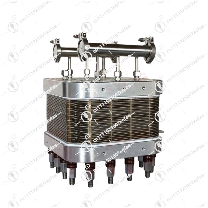 Renewable Energy Industrial Gr - Renewable Energy Industry ulasan dan harga