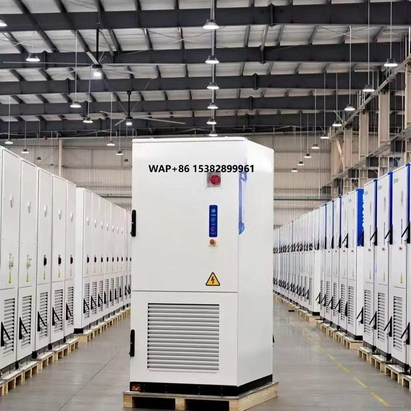 Renewable Energy Integration O - Renewable Energy Vehicles ulasan dan harga