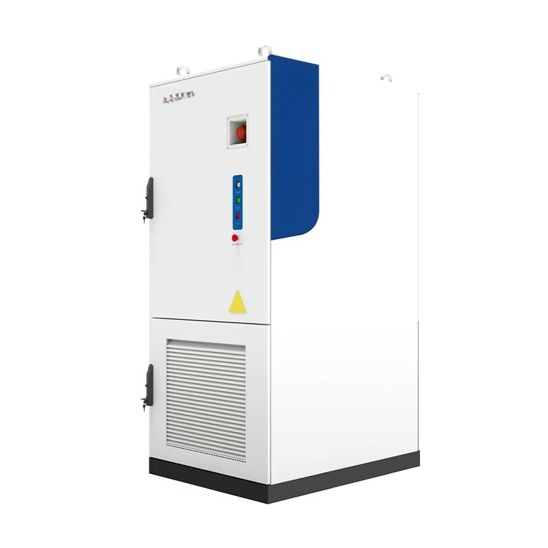 Renewable Energy Integration O - Renewable Energy Vehicles ulasan dan harga