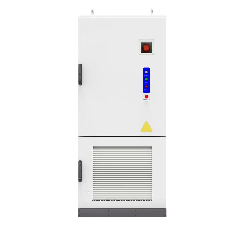 Renewable Energy Integration O - Renewable Energy Vehicles ulasan dan harga