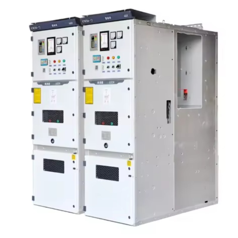 12kV KYN28A-12 Compact IEC Swi - Renewable Energy Industry ulasan dan harga