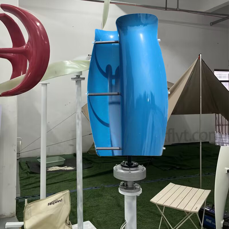With Hybrid Controller Off Gri - Renewable Energy Yes Please ulasan dan harga