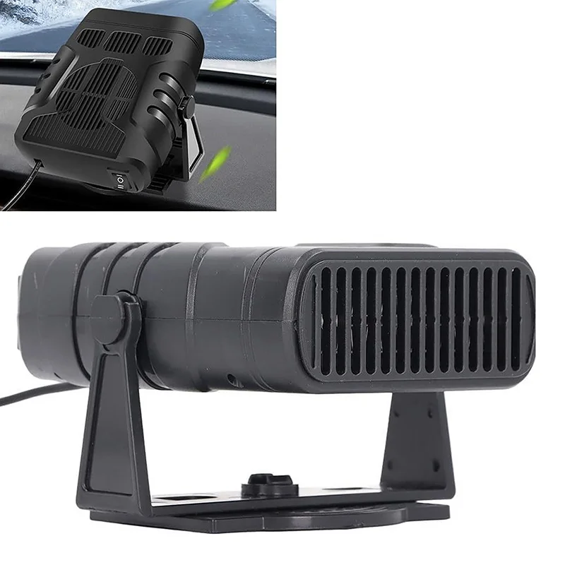 Electrical Heater And 20/30W M - Solar Panel Monocrystalline ulasan dan harga