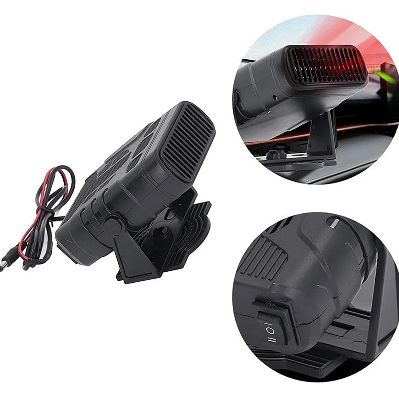 Electrical Heater And 20/30W M - Solar Panel Monocrystalline ulasan dan harga