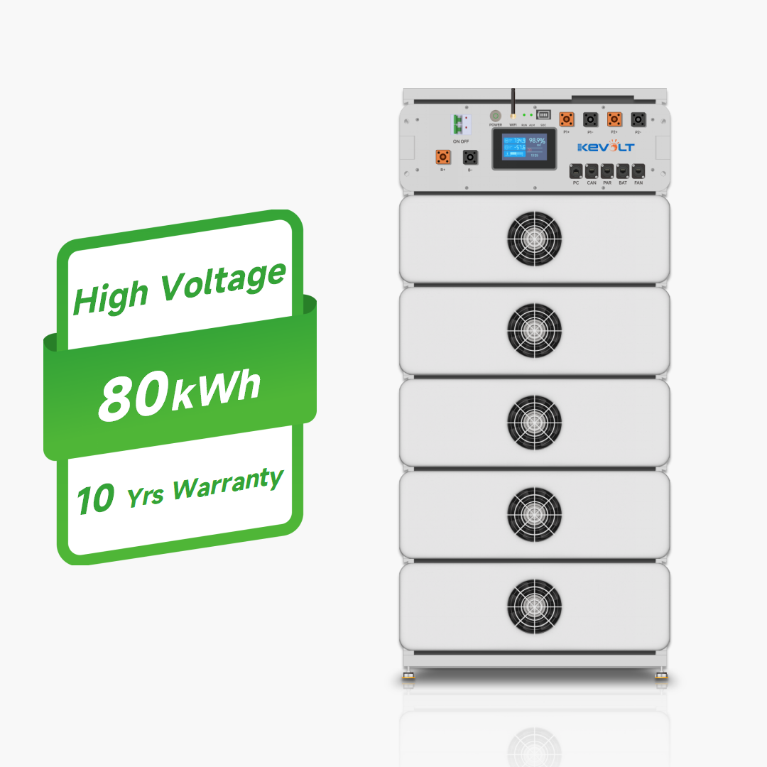 Renewable Energy 30kW 40kW 50k - Renewable Energy Industry ulasan dan harga