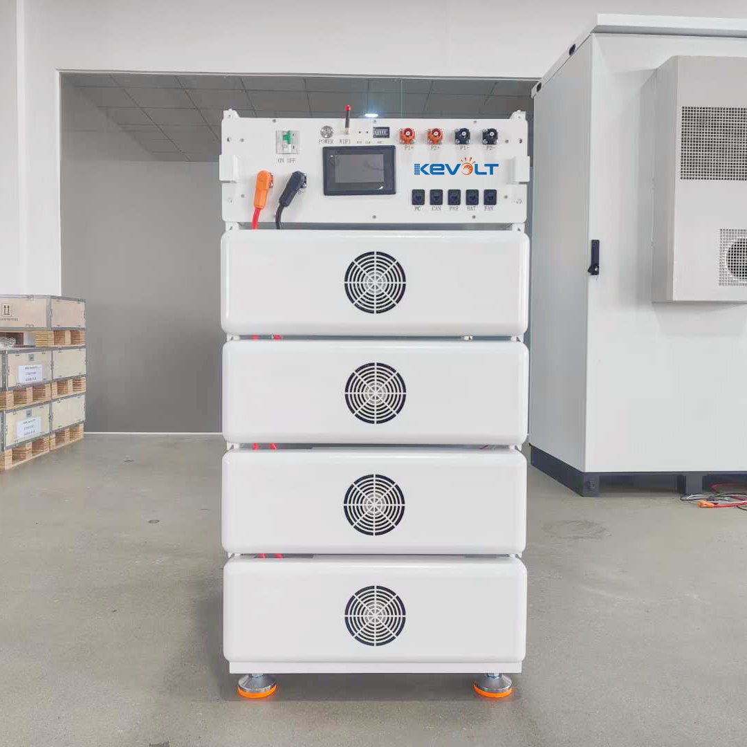 Renewable Energy 30kW 40kW 50k - Renewable Energy Industry ulasan dan harga