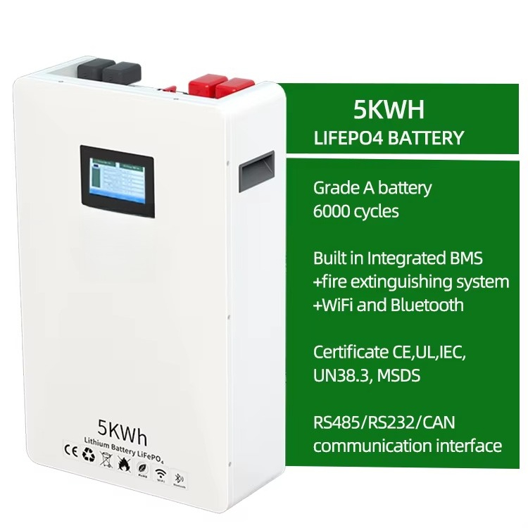 Factory Price 3kW Home Off-gri - Solar Panel Monocrystalline ulasan dan harga